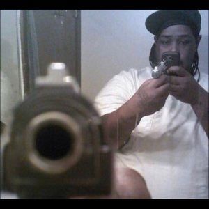 Meet your Posher, Dante